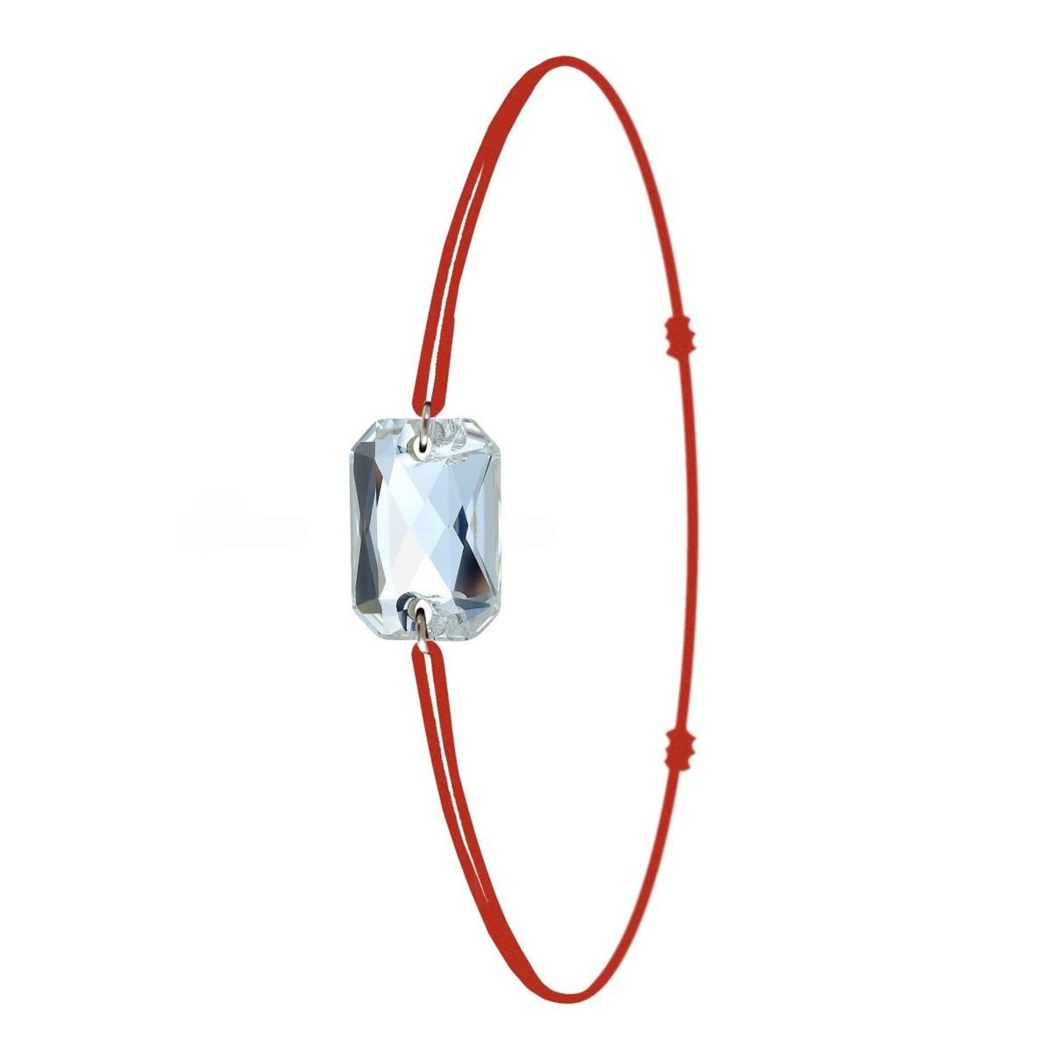 SC CRYSTAL Bracelet par SC Crystal®