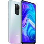 XIAOMI Redmi Note 9 Reconditionné 64 Go - Grade A+ - Blanc