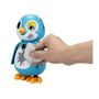 Voir la diapositive 4 : SILVERLIT Pingouin interactif bleu - RESCUE PENGUIN