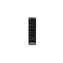 Voir la diapositive 2 : Samsung Samsung VG-TM1240BH télécommande IR Wireless TV Appuyez sur les boutons