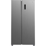 ESSENTIEL B Réfrigérateur Américain ERAVE180-90v3