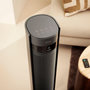 Voir la diapositive 3 : Duux Ventilateur DXTF01 Elevate