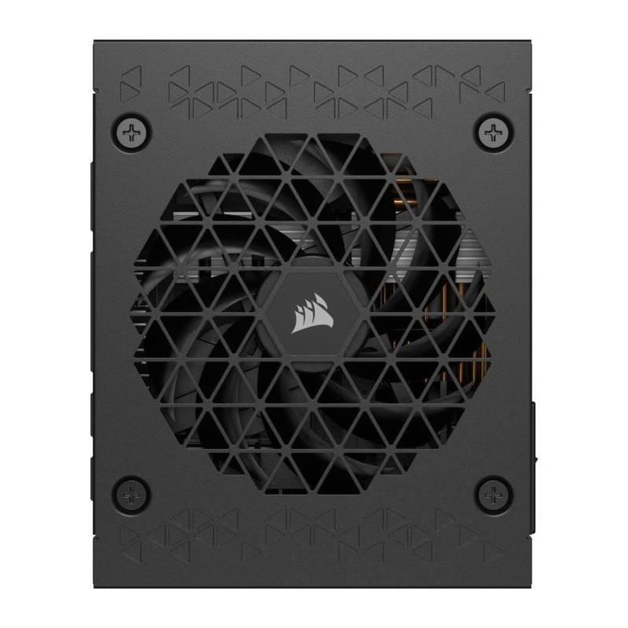 Voir la diapositive 4 : Corsair Alimentation modulaire SFX - CORSAIR - SF Series SF750 - 80 PLUS Platinum