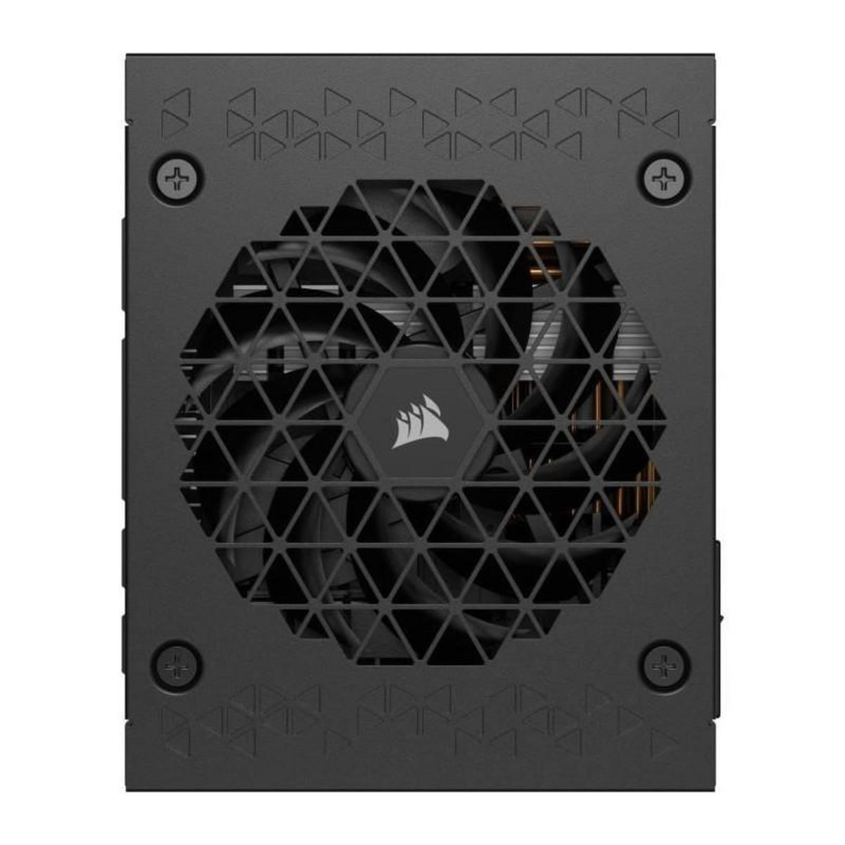 Corsair Alimentation modulaire SFX - CORSAIR - SF Series SF750 - 80 PLUS Platinum
