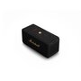 Voir la diapositive 4 : MARSHALL Enceinte portable Middleton Black & Brass