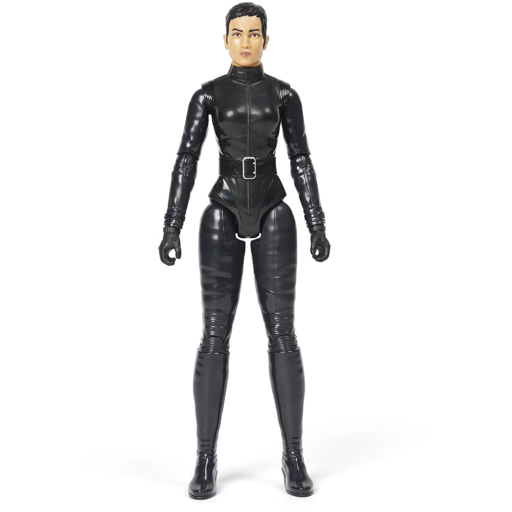 SPIN MASTER Figurine 30 cm Selina Kyle The Batman Le Film