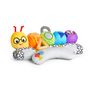 Voir la diapositive 3 : Baby Einstein Tapis Eveil 3-en-1 Travel-pillar