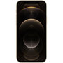 Voir la diapositive 1 : APPLE iPhone 12 Pro reconditionné 128 Go - Grade B - Or