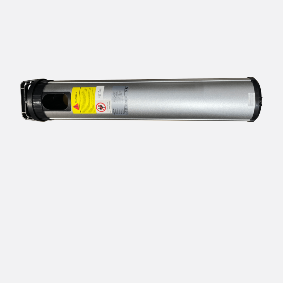 URBANGLIDE Batterie BIKE V1