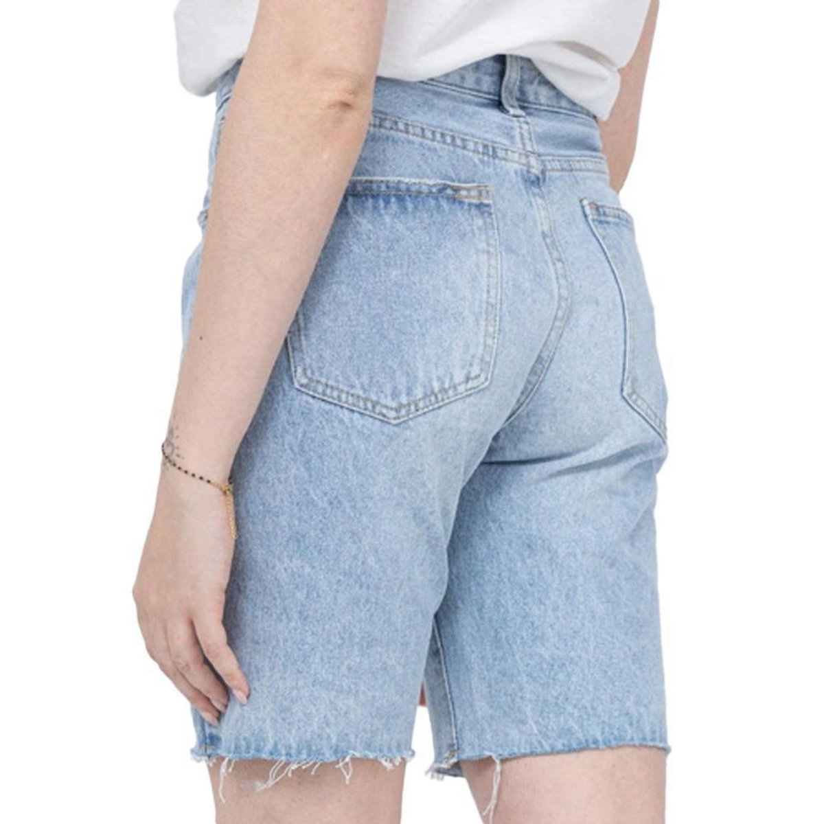 MONDAY PREMIUM Short  Femme  onday Premium Long