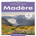 MADERE, Lammertyn Antoine