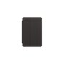 APPLE Etui Smart Cover iPad mini - Noir