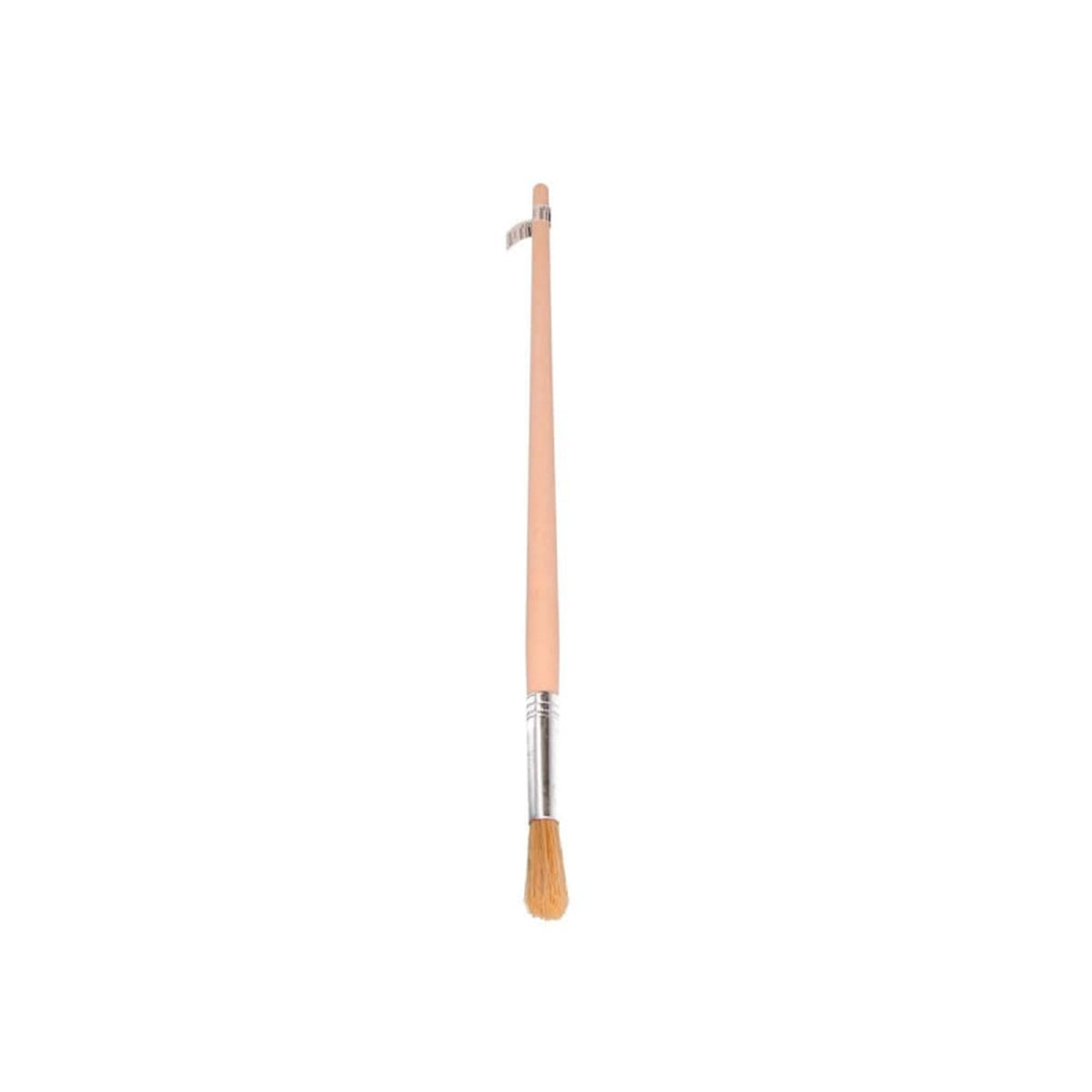 EDM Pinceau rond EDM - N°16 - 24130