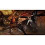 Voir la diapositive 6 : Nioh Playstation Hits PS4