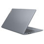 Voir la diapositive 4 : Lenovo Ordinateur portable IdeaPad Slim 3 15 ABR8