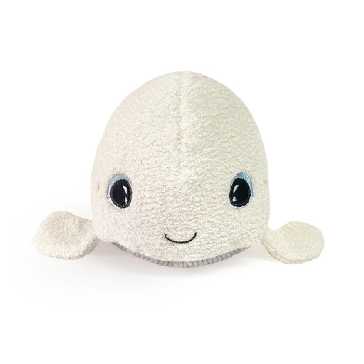 PABOBO Coucher facile Beluga