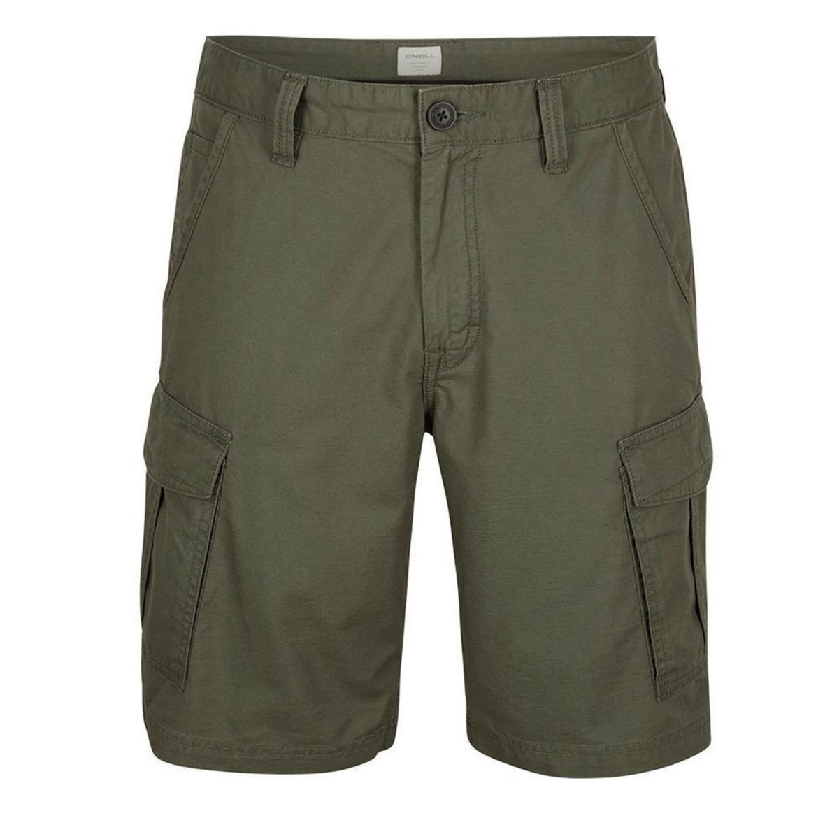 O'NEILL Short Cargo  Homme O'Neill Beach Break