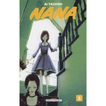 NANA TOME 3, Yazawa Ai