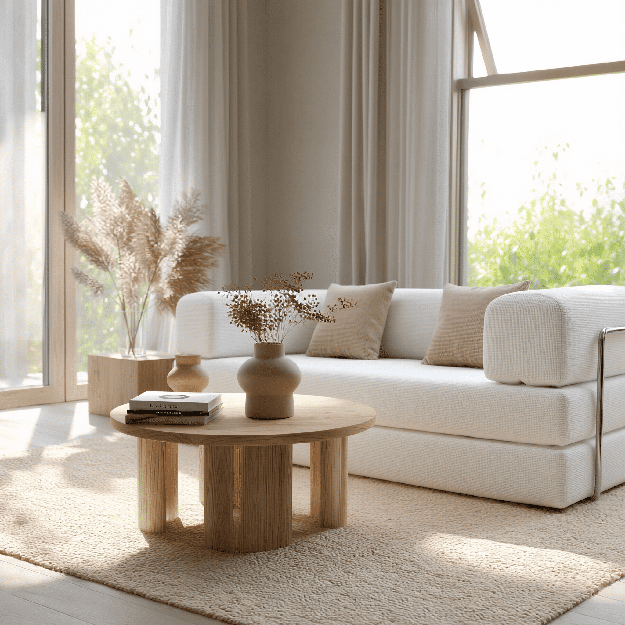 Voir la diapositive 4 : COCO LIVING Coco Living Kaia