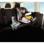 Voir la diapositive 6 : CHICCO SIEGE-AUTO YOUNIVERSE FIX 123 JET BLACK