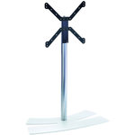 ERARD Meuble TV LUX-UP 1050L Blanc