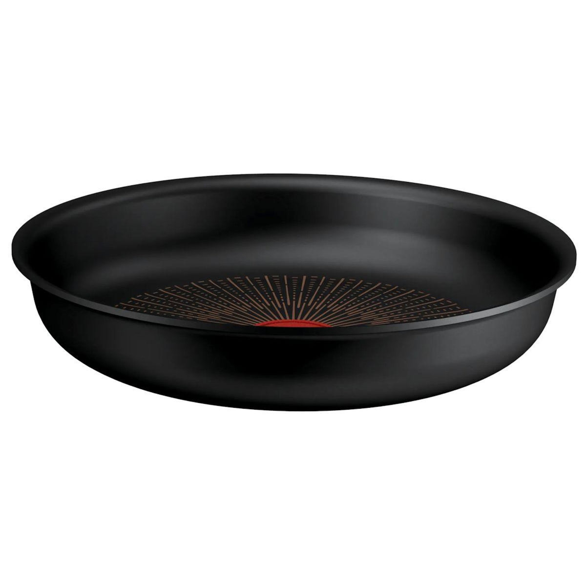 TEFAL Poêle Ingenio Excellence 24cm