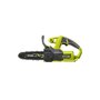 Voir la diapositive 1 : Ryobi Tronçonneuse RYOBI 18V One+ - sans batterie ni chargeur - RY18CS20A-0