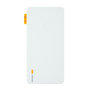 Voir la diapositive 2 : XTORM Batterie externe Xtorm Batterie Externe Xtorm Essential 20.000 mAh Blanc