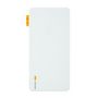 Voir la diapositive 2 : XTORM Batterie externe Xtorm Batterie Externe Xtorm Essential 20.000 mAh Blanc