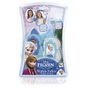 Voir la diapositive 3 : IMC TOYS Talkie walkie frozen - La Reine des Neiges