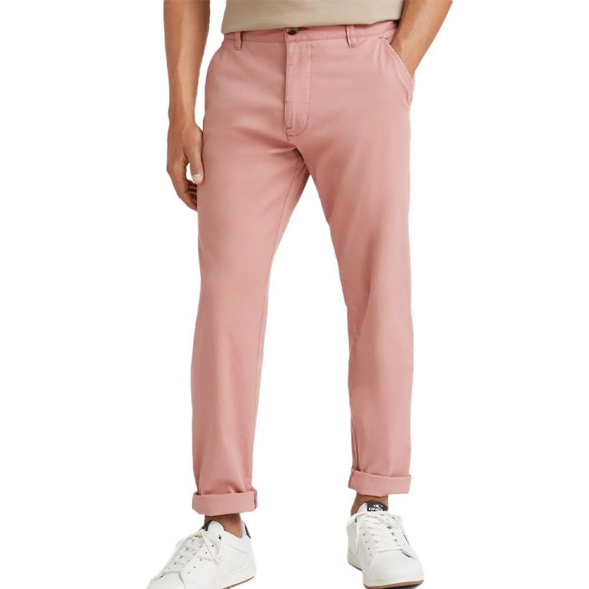O'NEILL Pantalon Chino  Homme O'Neill Friday Night