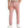 Voir la diapositive 1 : O'NEILL Pantalon Chino  Homme O'Neill Friday Night