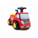 FALK Porteur enfant Pompier 1 à 3 ans - Falk