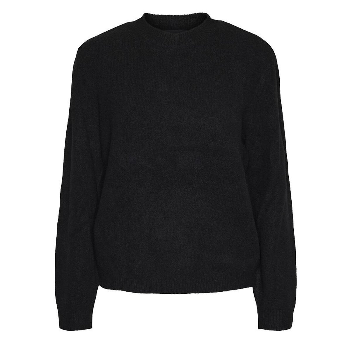 Pieces Pull  Femme Pieces Emma