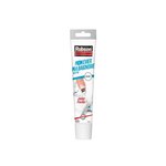 rubson Mastic silicone cuisine/bain blanc RUBSON tube 50 ml