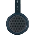 Braven Enceinte portable Bluetooth Braven BRV-105 étanche et résistante aux chocs