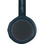 Voir la diapositive 1 : Braven Enceinte portable Bluetooth Braven BRV-105 étanche et résistante aux chocs