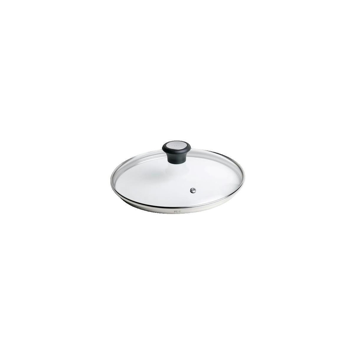 TEFAL Couvercle en verre Tefal 28097812 30 cm