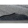 Voir la diapositive 6 : Paris Prix Tapis Déco en Laine  Ganga  171x243cm Argent