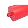 Voir la diapositive 3 : VIDAXL Couronne diamant pour les carotteuses electriques 202x400 mm