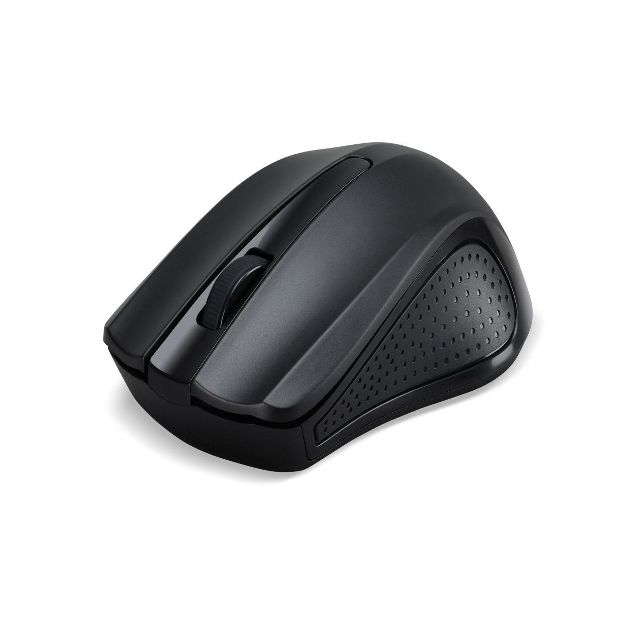 Voir la diapositive 2 : ACER Acer np.mce11.00t souris ambidextre rf sans fil optique 1600 dpi