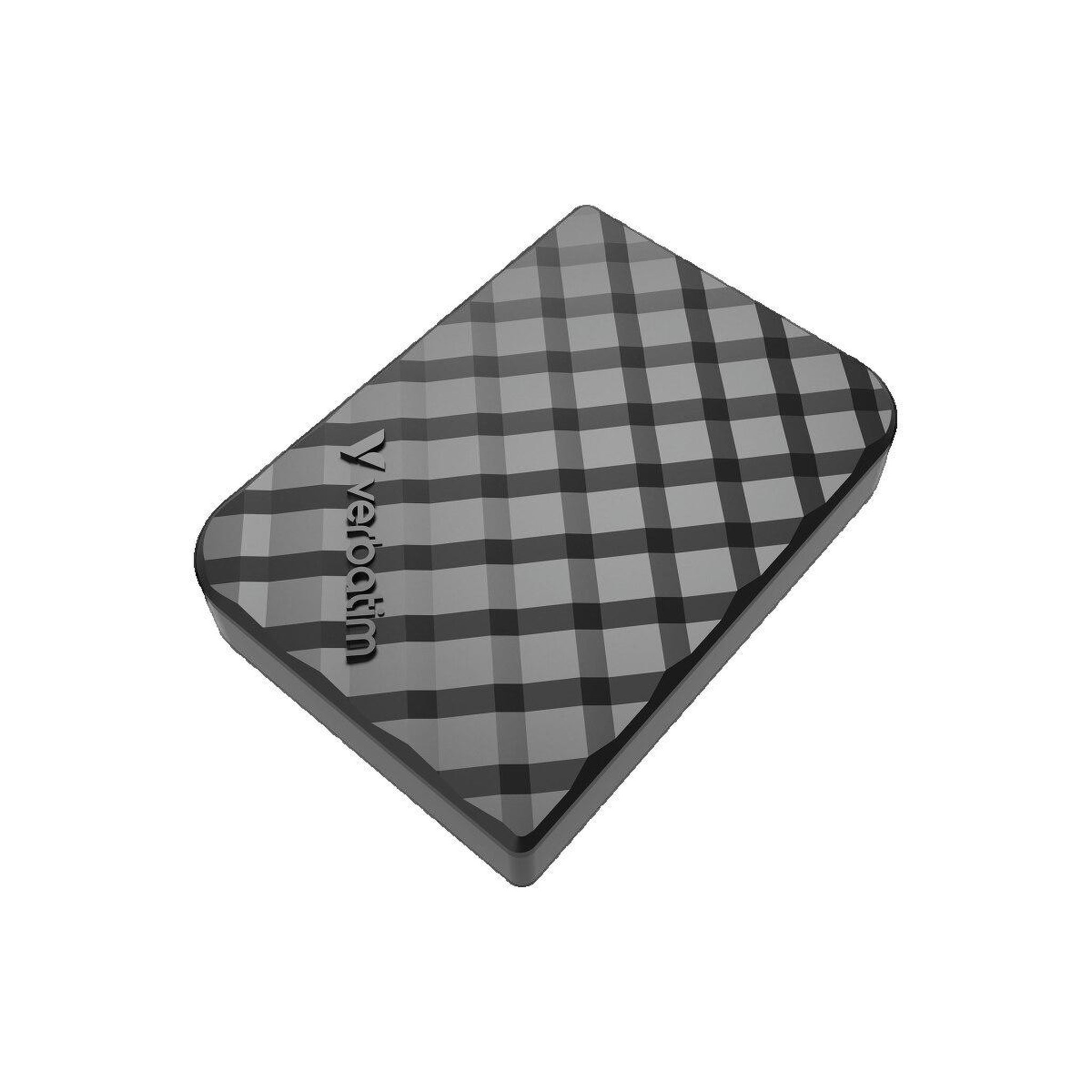 Verbatim Disque SSD externe Verbatim Store 'n' Go Mini Diamond 1 To