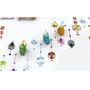 Voir la diapositive 6 : Asmodee Jeu de société : Tokaido