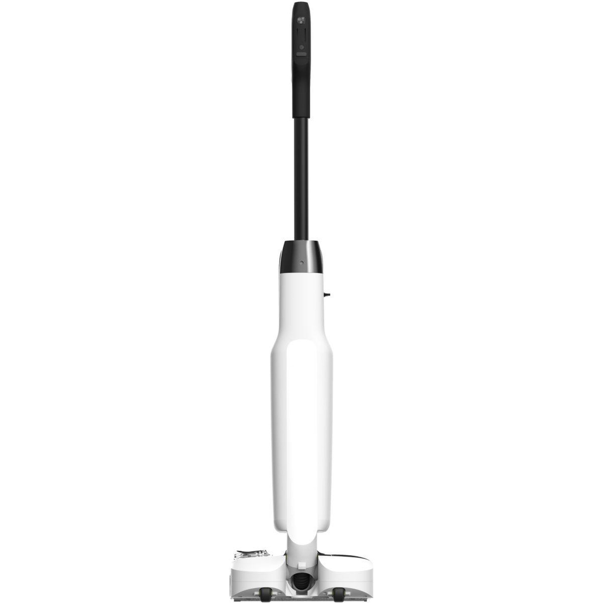 Voir la diapositive 5 : TINECO Aspirateur laveur Floor One S6 Switch Stretch Plus