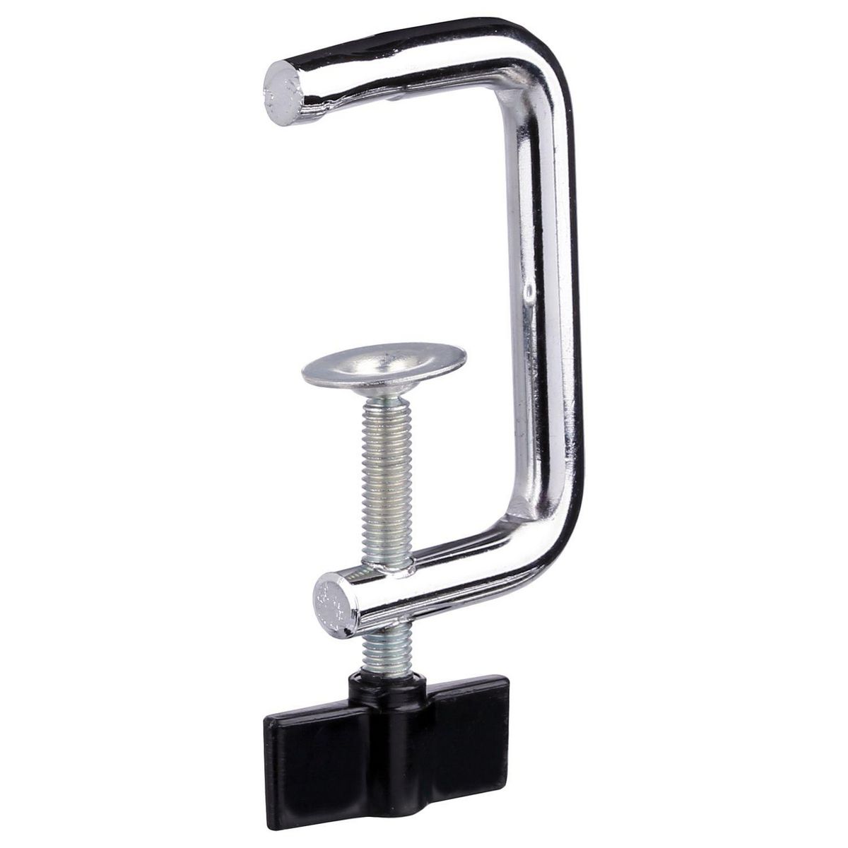 SECRET DE GOURMET Coffret Machine à pâtes et raviolis - Manuelle