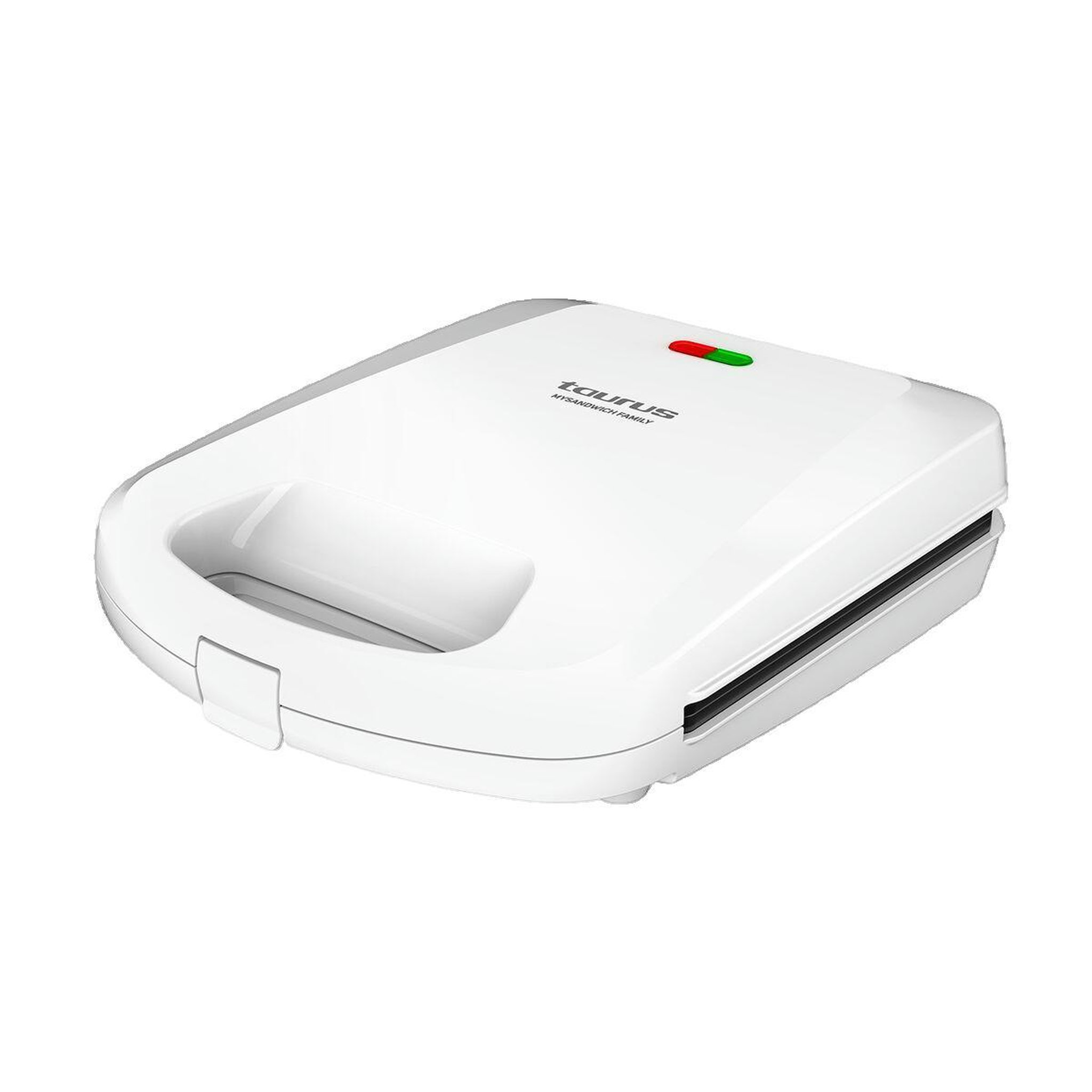 SOLAC Grille-sandwich Solac MySandwich Family 1200 W