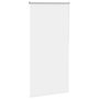 Voir la diapositive 3 : VIDAXL Store enrouleur occultant largeur du tissu 65,7 cm polyester