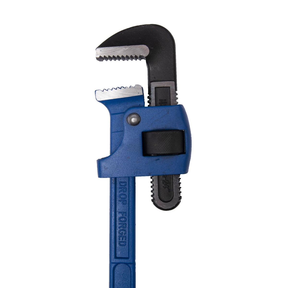 ALYCO Clé à griffe en acier forgé 24