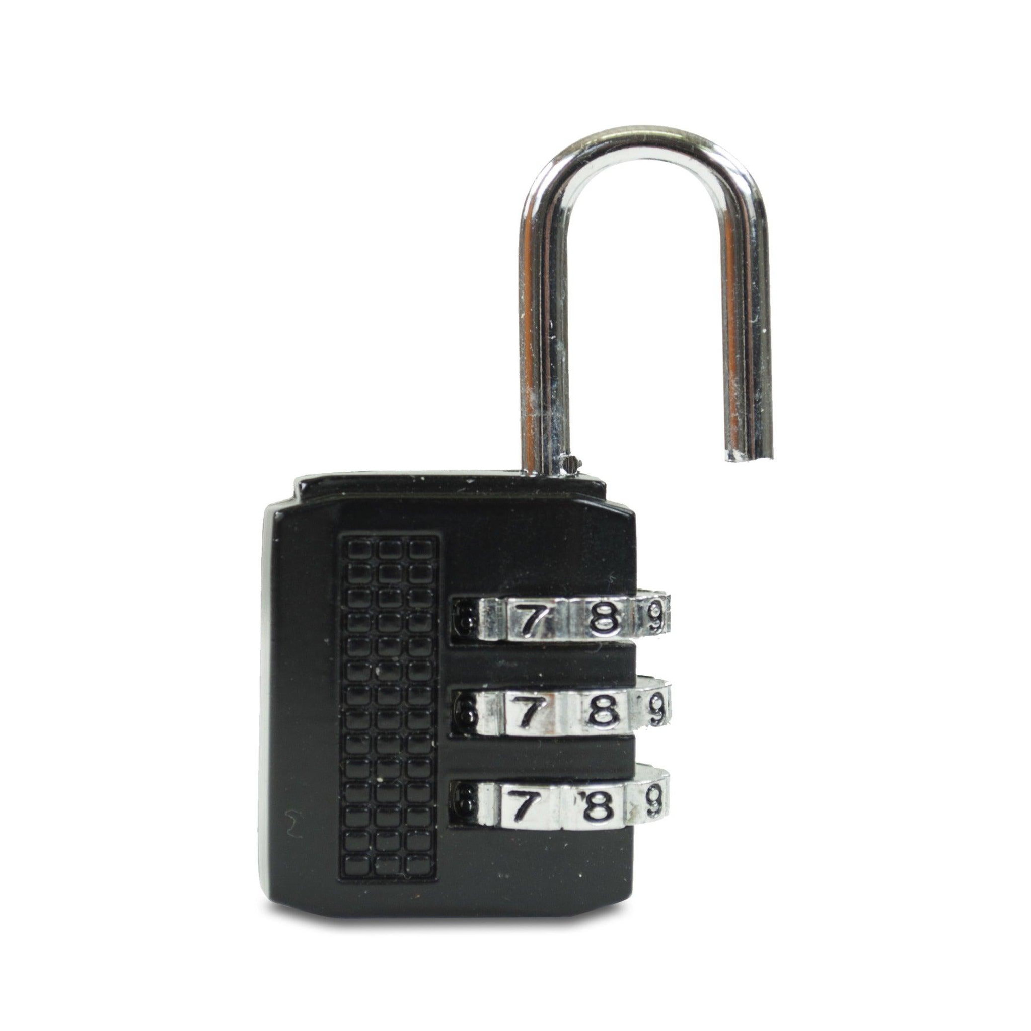 Voir la diapositive 2 : BLUESTAR Bluestar - cadenas rouen