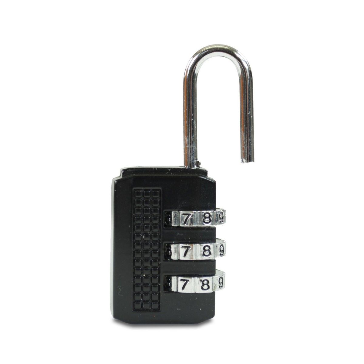 BLUESTAR BLUESTAR - Cadenas ROUEN